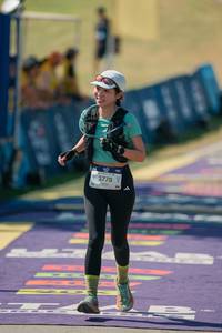 BIB: 
                            <button type="button" onclick="openModal(27329452)" class="btn btn-primary btn-sm float-right btn-popup" data-toggle="modal" data-target=".modal-high-quality">
                        <i class="fas fa-shopping-cart"></i> Add to Cart
                    </button>
                                            <button type="button" onclick="isThisMe(27329452, true)" class="btn btn-success btn-sm float-right btn-popup btn-isme hidden" data-toggle="tooltip" data-placement="bottom" title="นี่คือรูปของคุณใช่ไหม คลิกที่นี่เพื่อเอาเข้าอัลบั้ม">
                        <i class="fas fa-plus"></i> Add to album
                    </button>
                    <button type="button" onclick="isThisMe(27329452, false)" class="btn btn-warning btn-sm float-right btn-popup btn-isnotme hidden">
                        <i class="fas fa-ban"></i> Remove from album
                    </button>